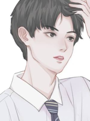 小杰与慧琳